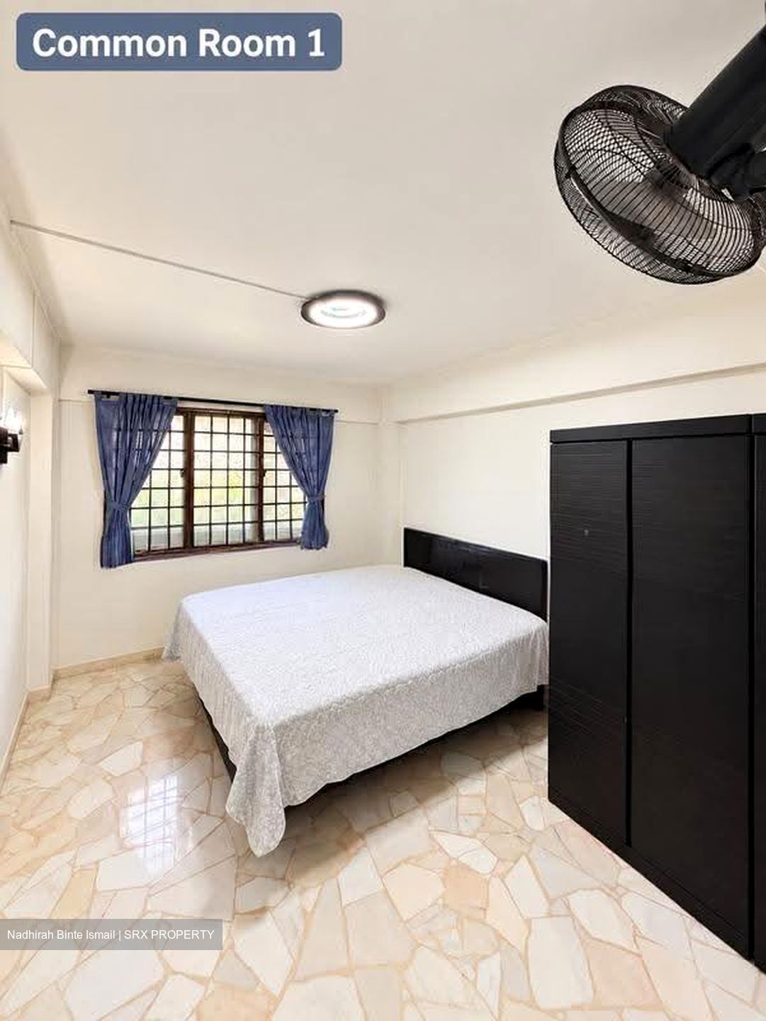 Blk 609 Yio Chu Kang Green (Ang Mo Kio), HDB 4 Rooms #624559761